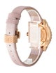Roberto Cavalli Classic Quartz Watch