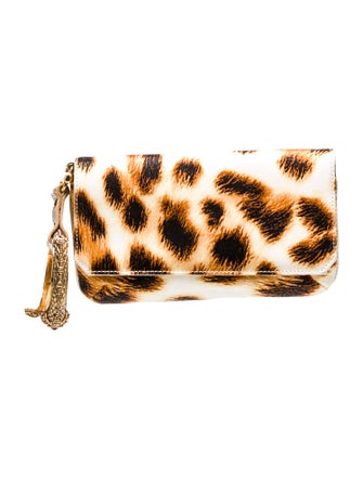 Roberto Cavalli Minaudière