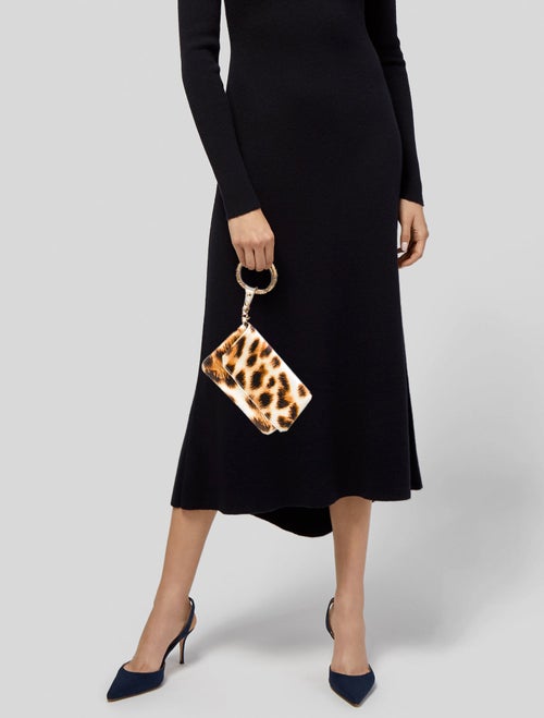 Roberto Cavalli Minaudière