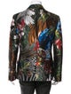 Roberto Cavalli Blazer