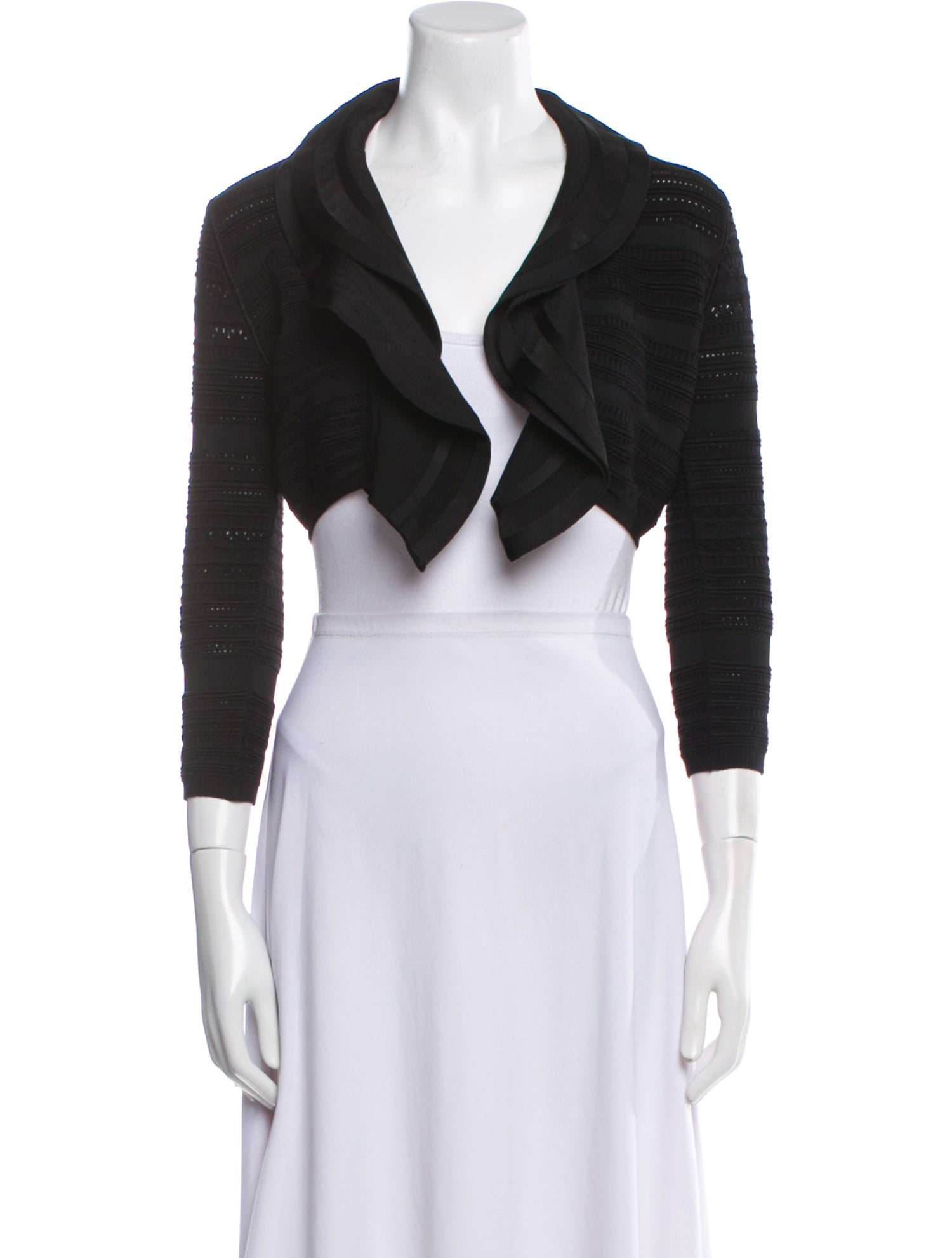 Roberto Cavalli Bolero