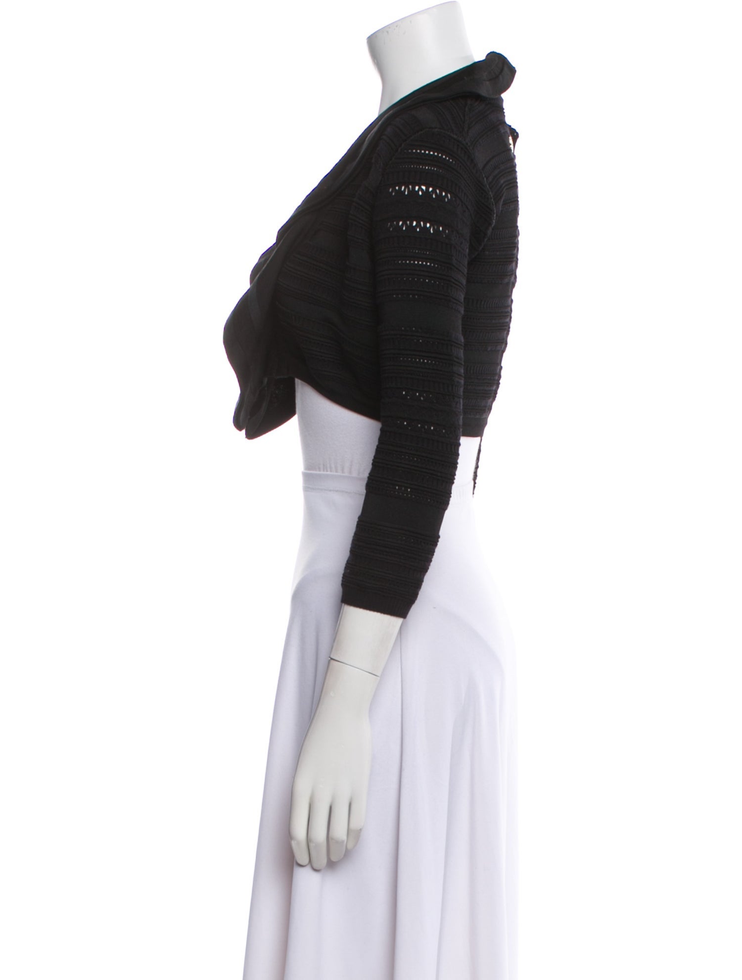 Roberto Cavalli Bolero