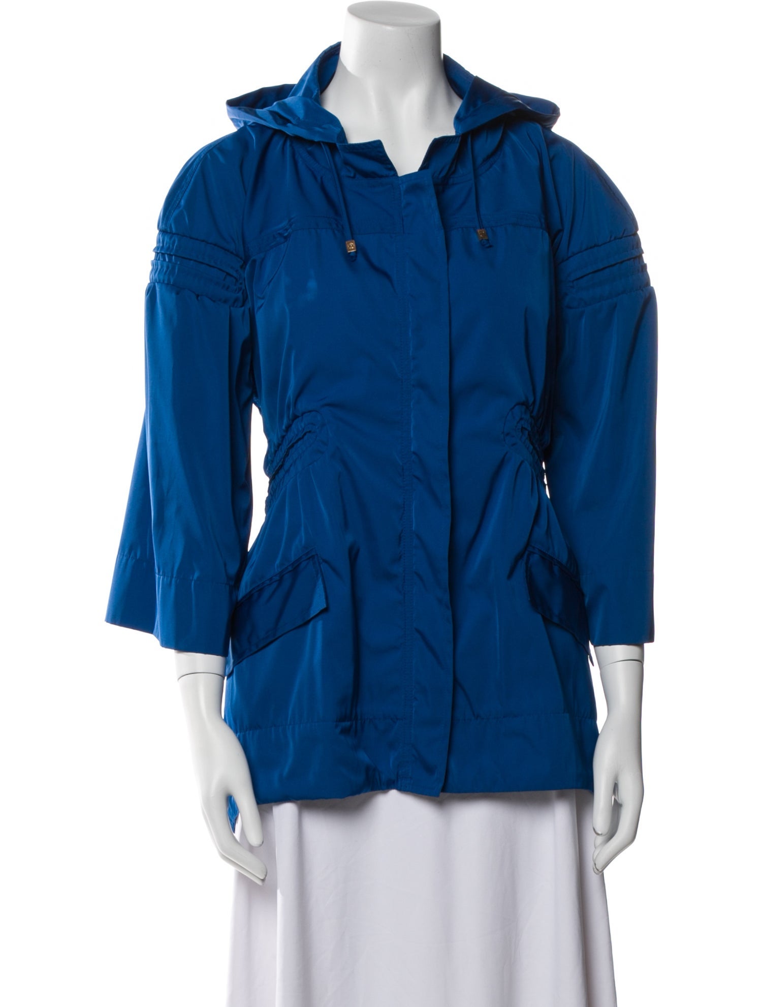 Roberto Cavalli Evening Jacket