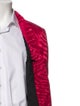 Roberto Cavalli Blazer