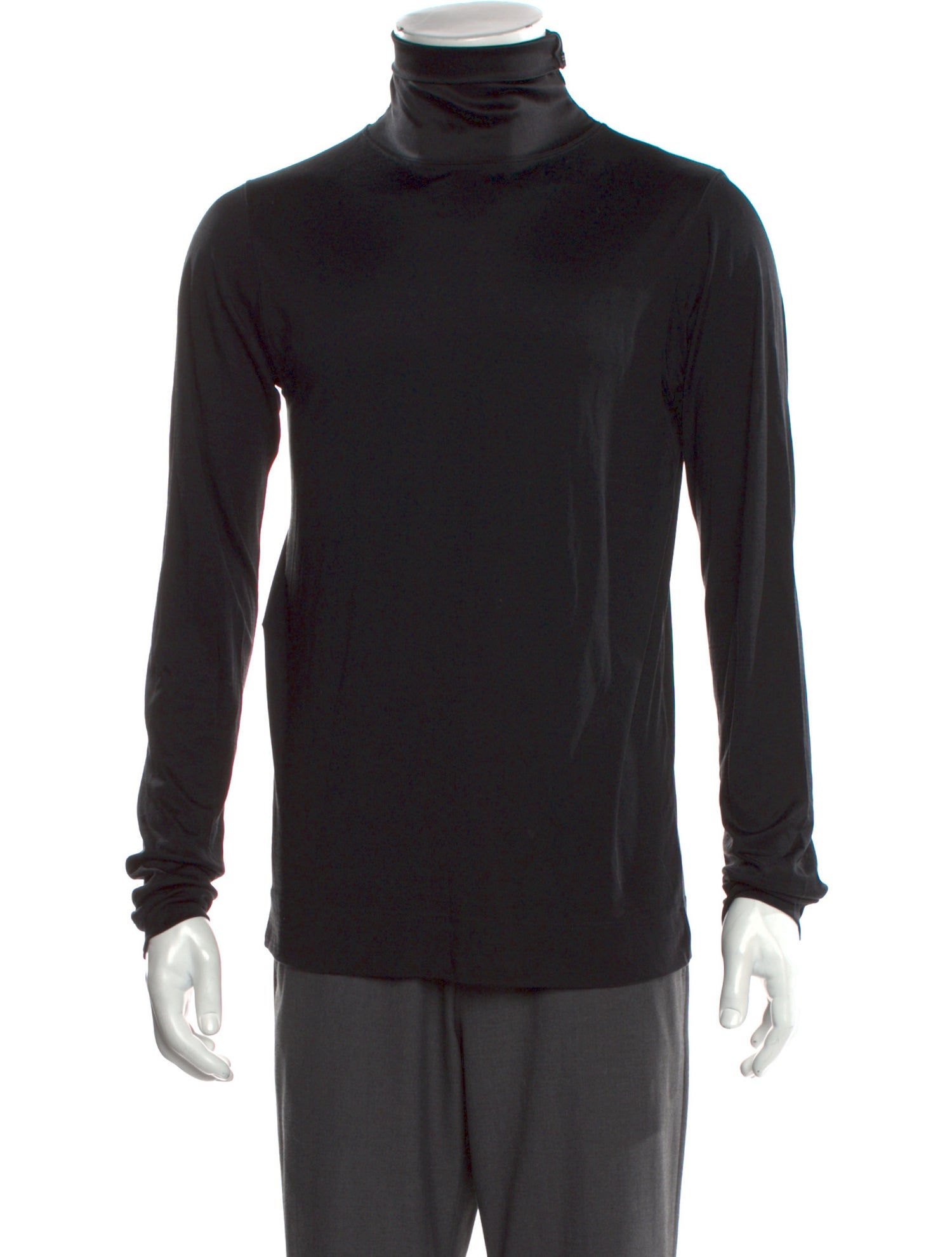 Roberto Cavalli Vintage 2007 T-Shirt