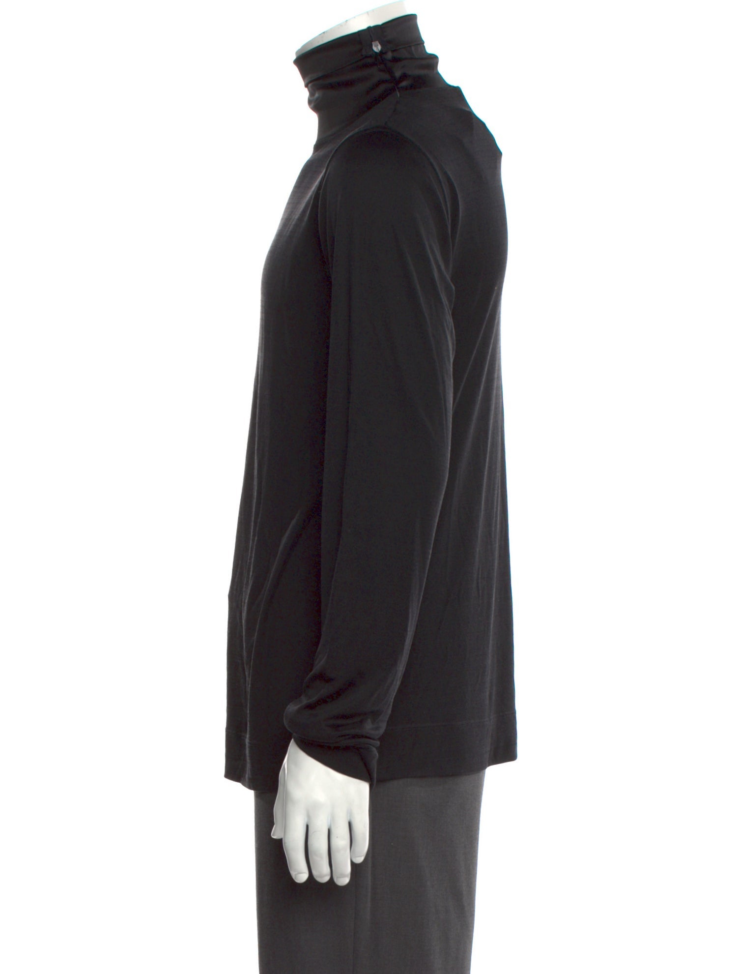 Roberto Cavalli Vintage 2007 T-Shirt