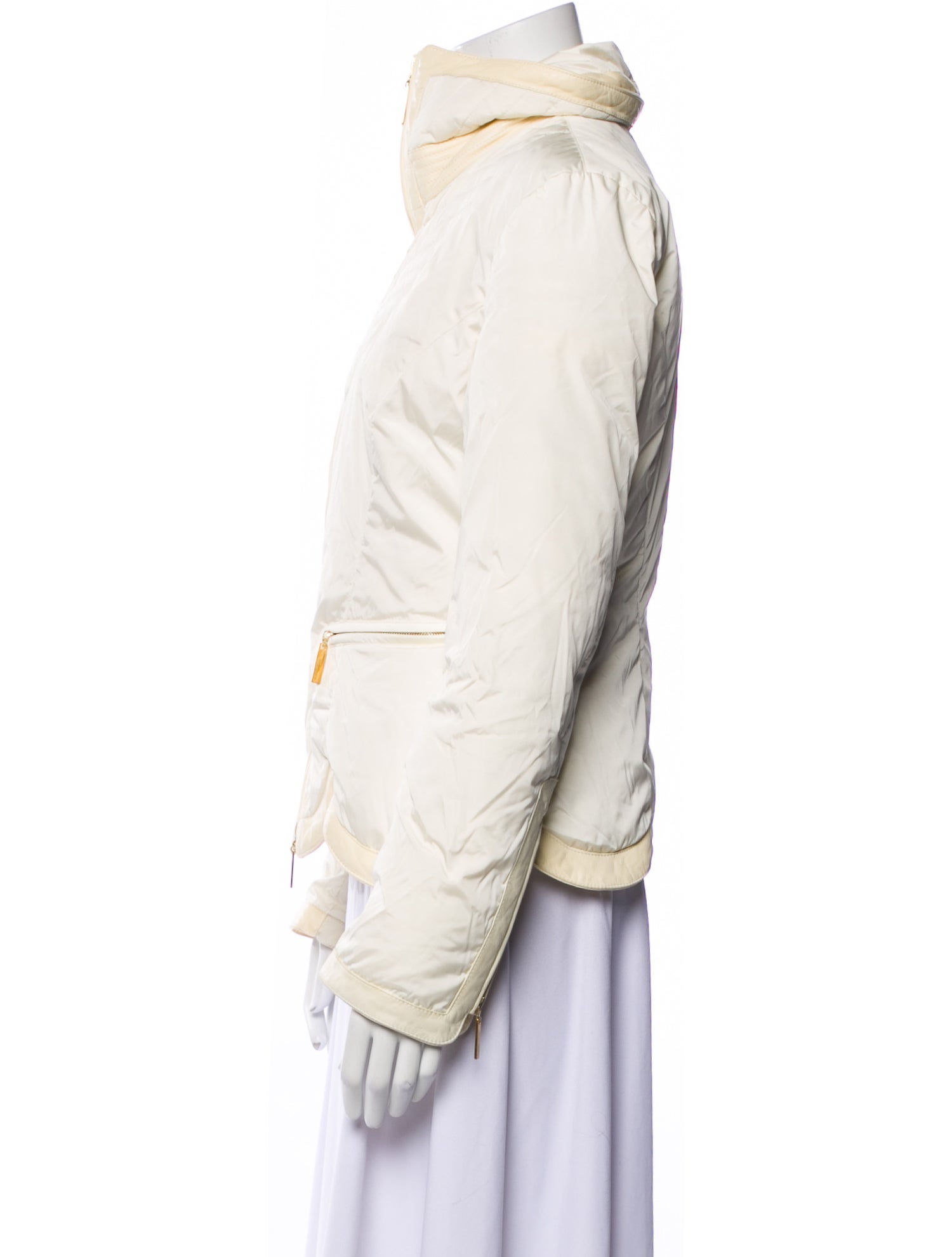 Roberto Cavalli Vintage 2006 Evening Jacket