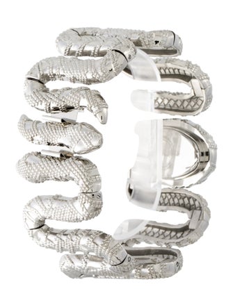 Roberto Cavalli Cleopatra Watch