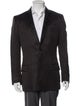 Roberto Cavalli Blazer