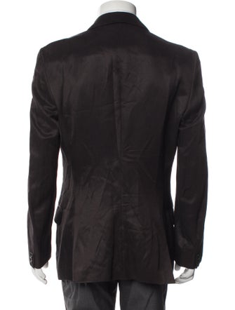 Roberto Cavalli Blazer