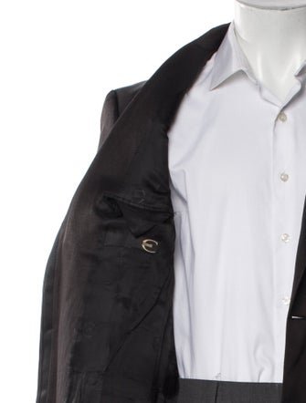 Roberto Cavalli Blazer