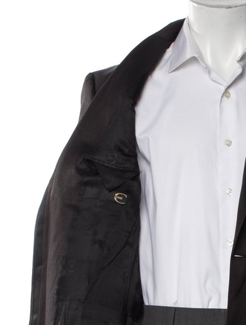 Roberto Cavalli Blazer