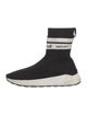 Roberto Cavalli Sock Sneakers