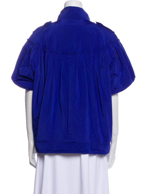 Roberto Cavalli Jacket