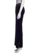 Roberto Cavalli Wide Leg Pants