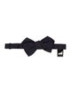 Roberto Cavalli Bow Tie
