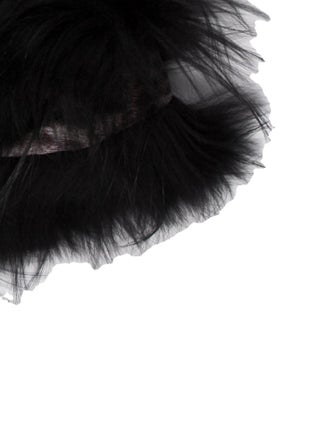 Roberto Cavalli Silk Shawl