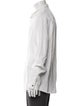 Roberto Cavalli Long Sleeve Dress Shirt