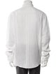 Roberto Cavalli Long Sleeve Dress Shirt