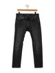 Roberto Cavalli Skinny Jeans
