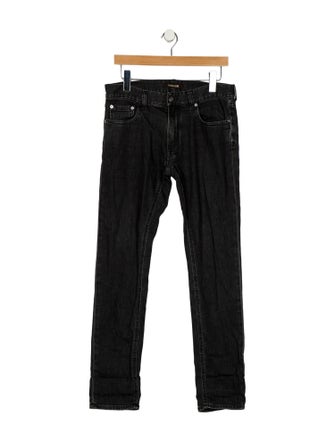 Roberto Cavalli Skinny Jeans