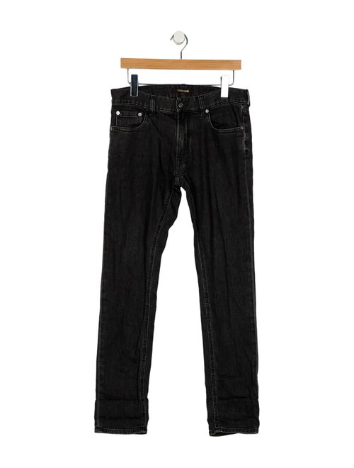 Roberto Cavalli Skinny Jeans