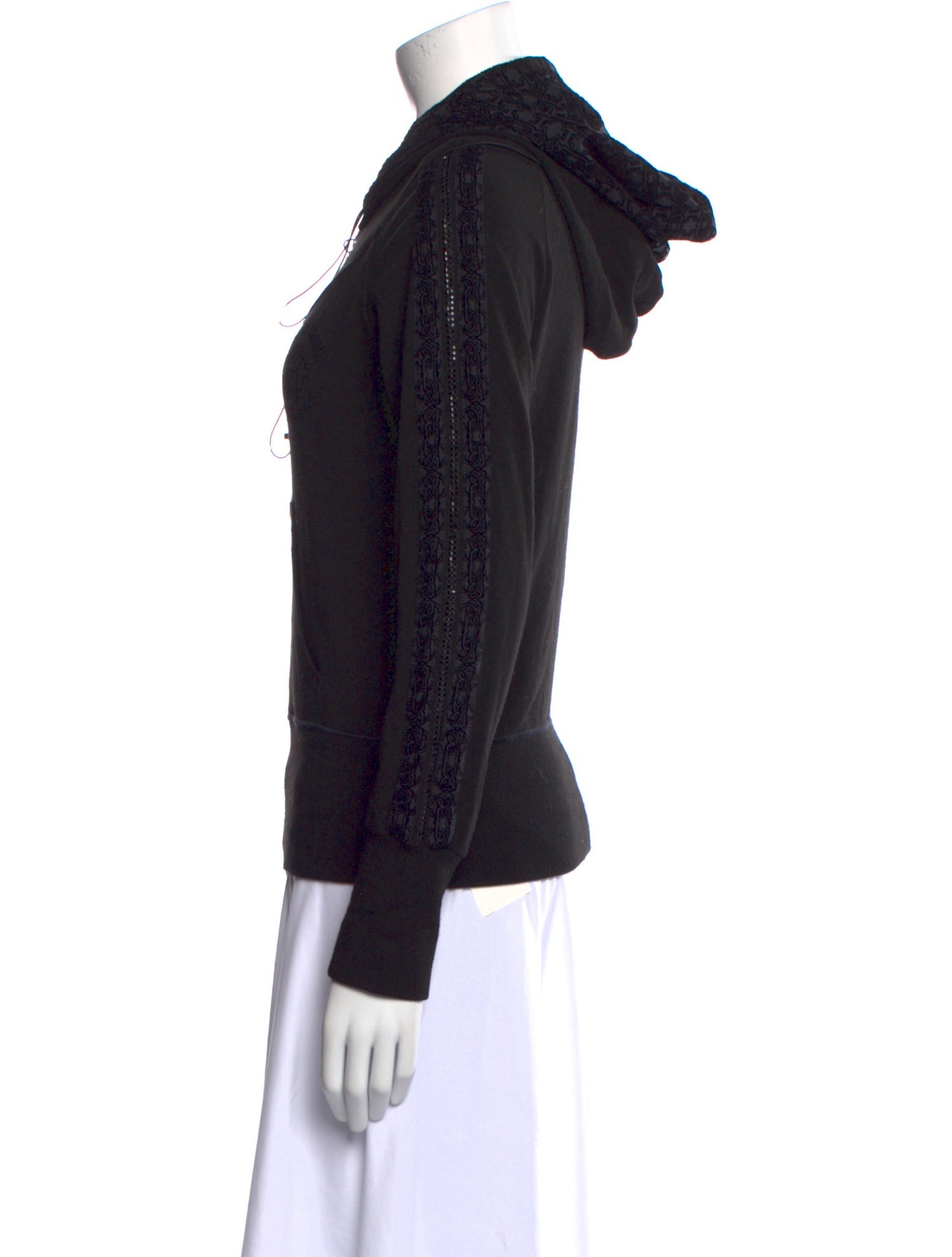 Roberto Cavalli Sweater