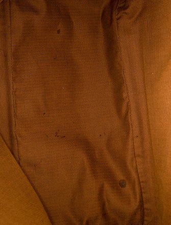 Roberto Cavalli Tote