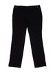 Roberto Cavalli Straight Leg Pants