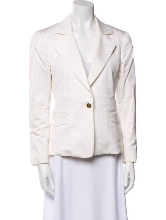 Roberto Cavalli Blazer