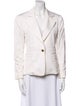 Roberto Cavalli Blazer