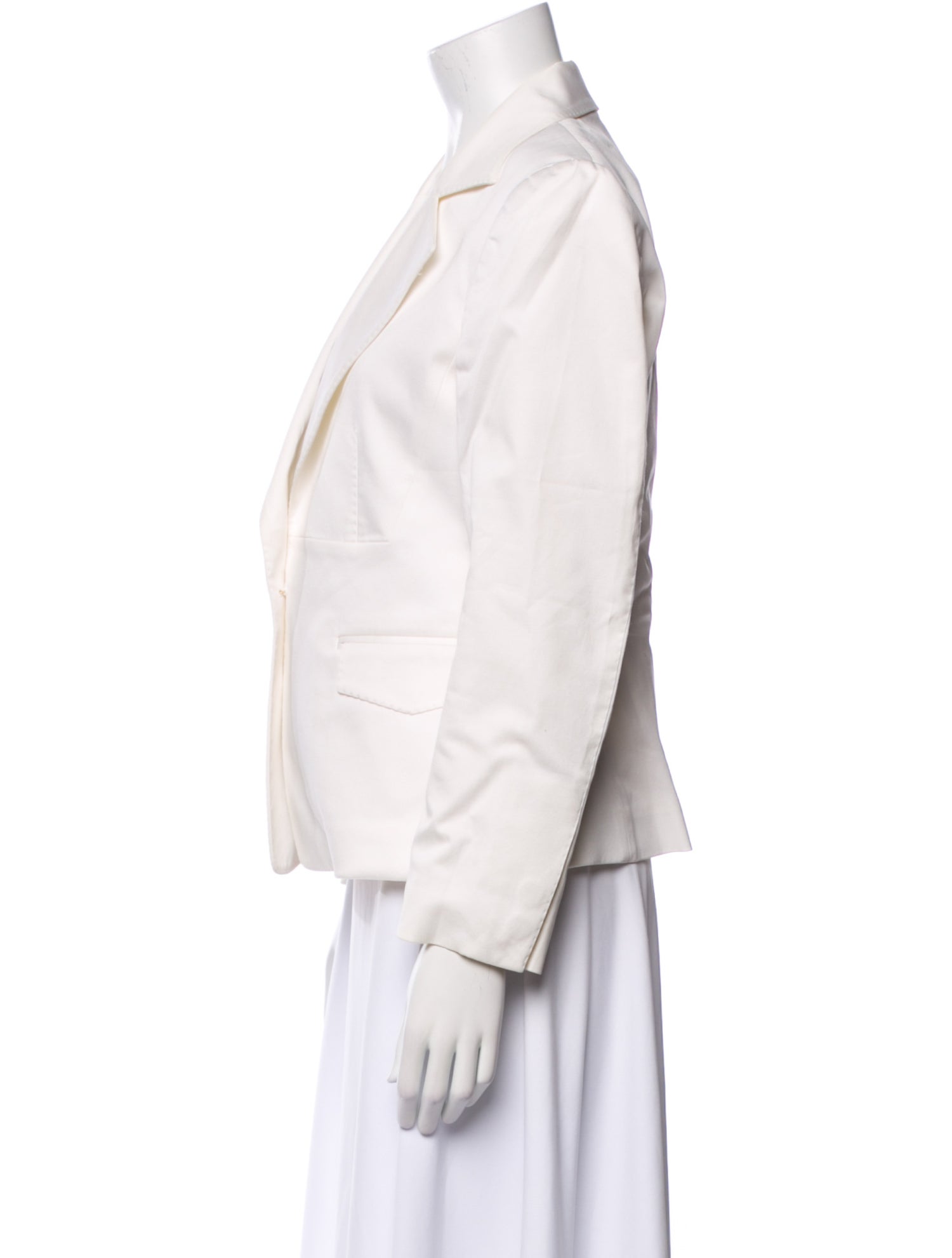 Roberto Cavalli Blazer