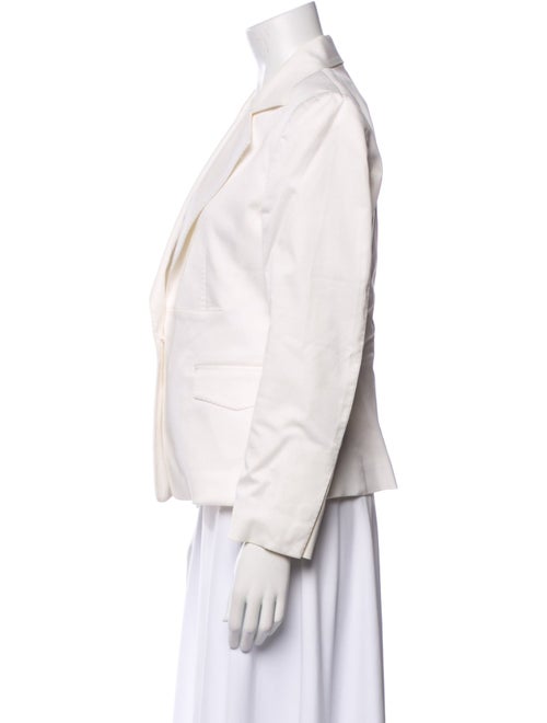 Roberto Cavalli Blazer