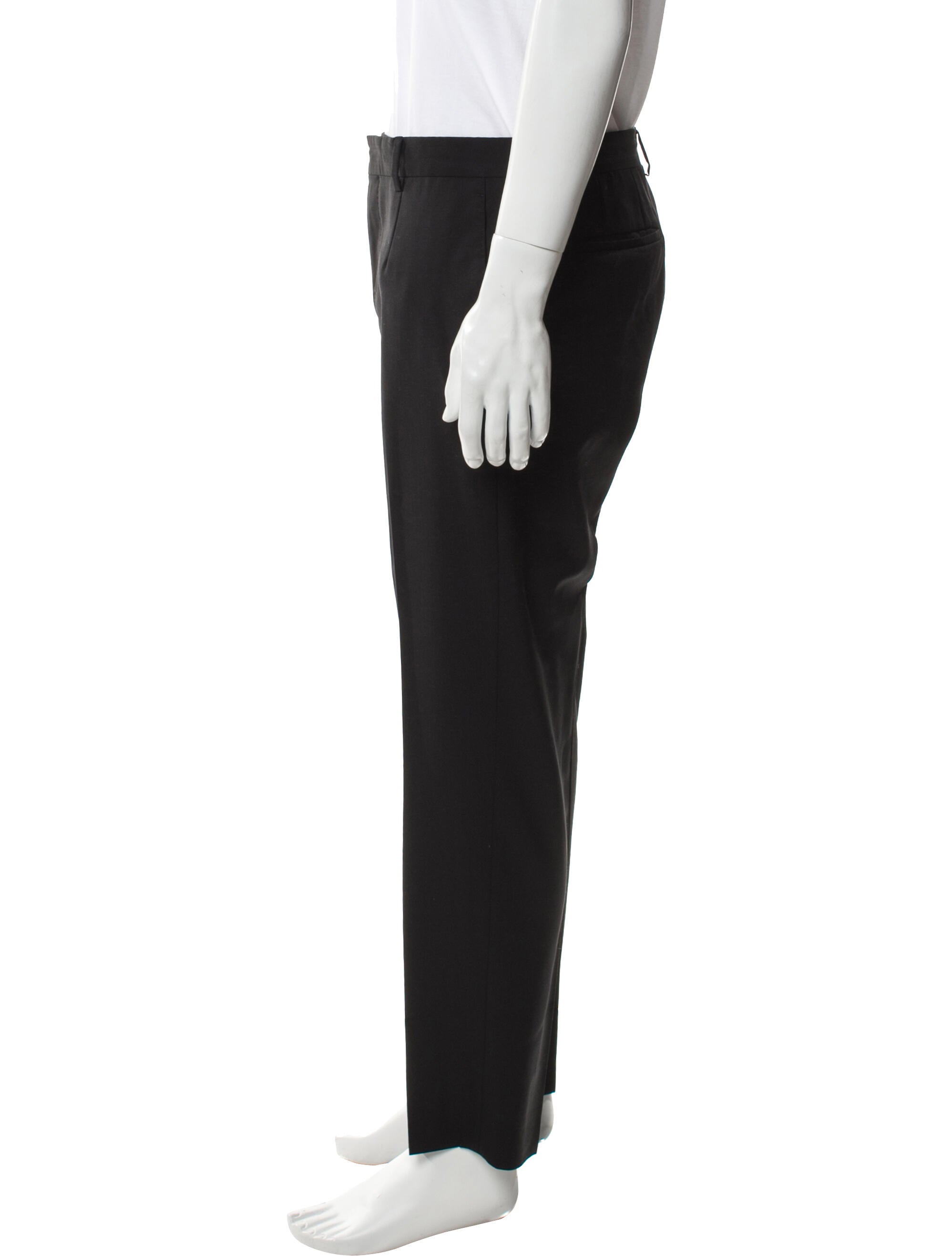 Roberto Cavalli Dress Pants