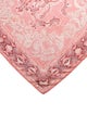 Roberto Cavalli Silk Printed Scarf