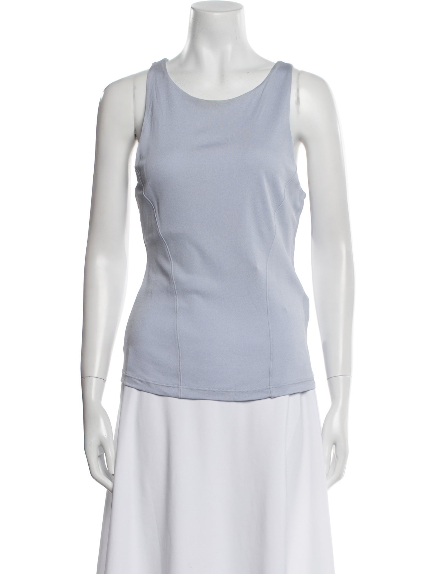 Roberto Cavalli Vintage 2005 Top