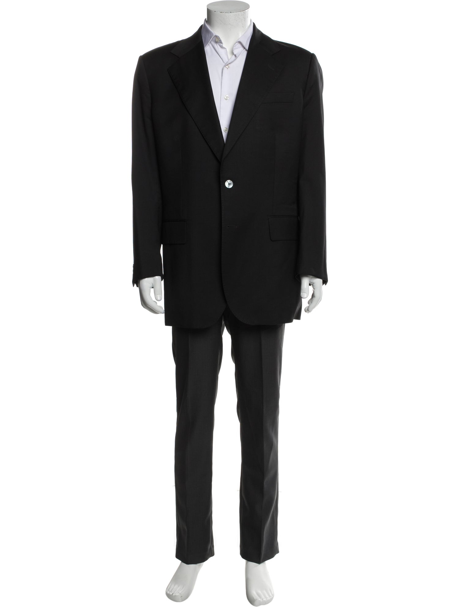 Roberto Cavalli Blazer