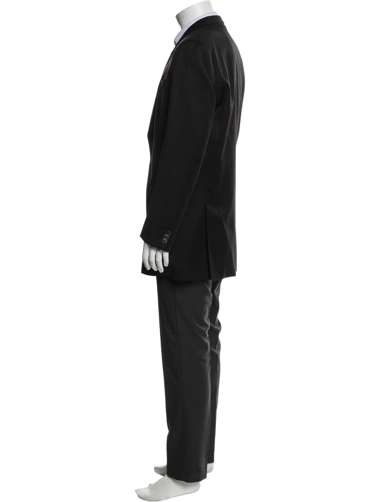 Roberto Cavalli Blazer