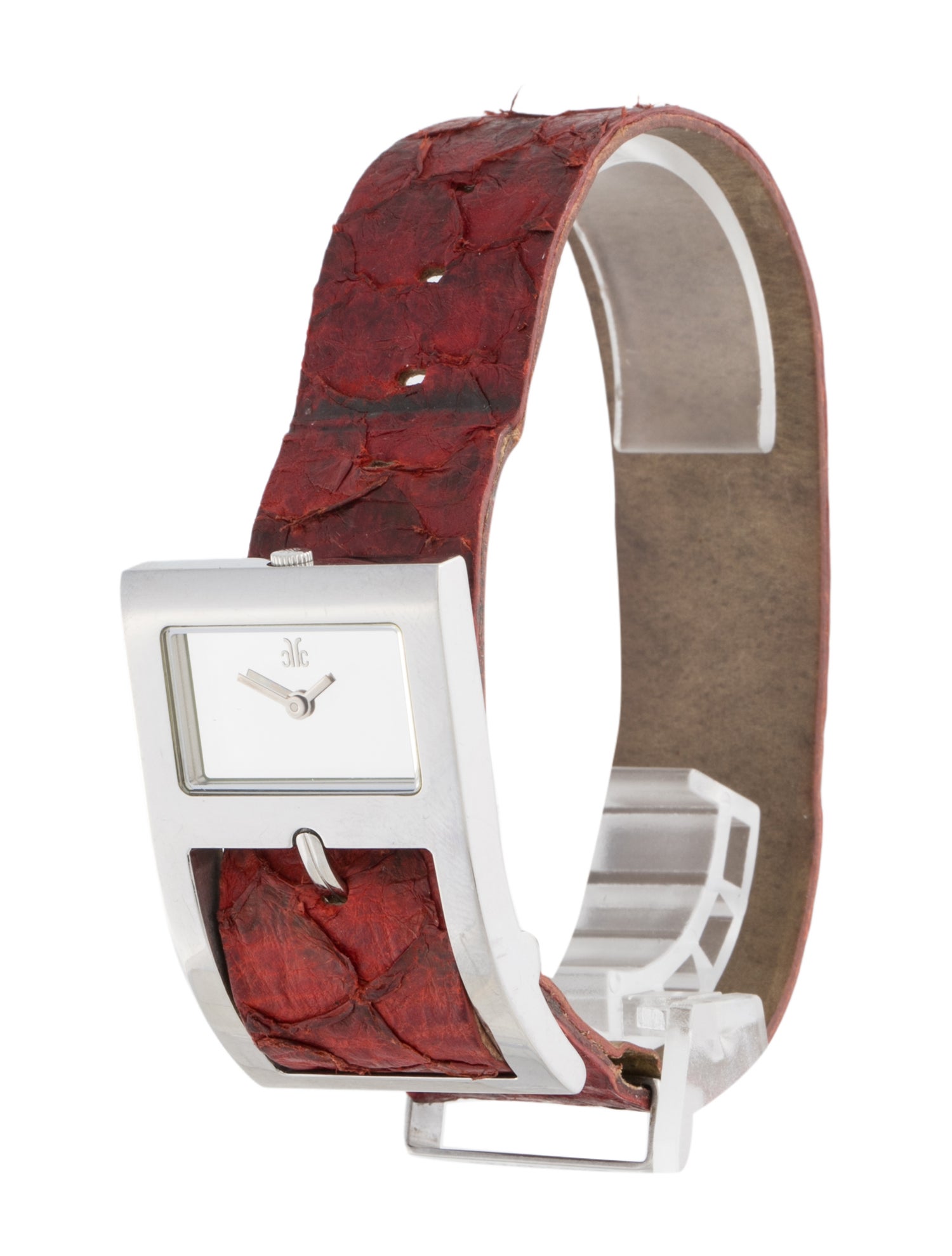 Roberto Cavalli Watch