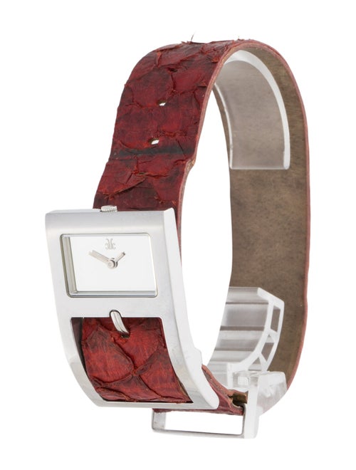 Roberto Cavalli Watch