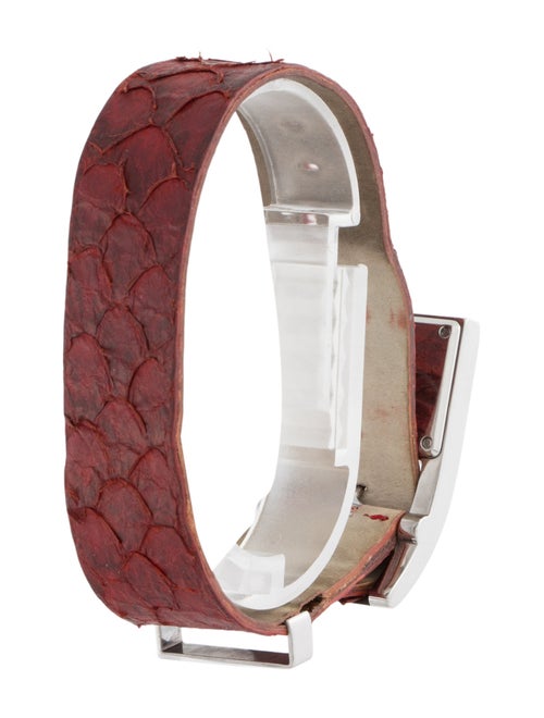 Roberto Cavalli Watch