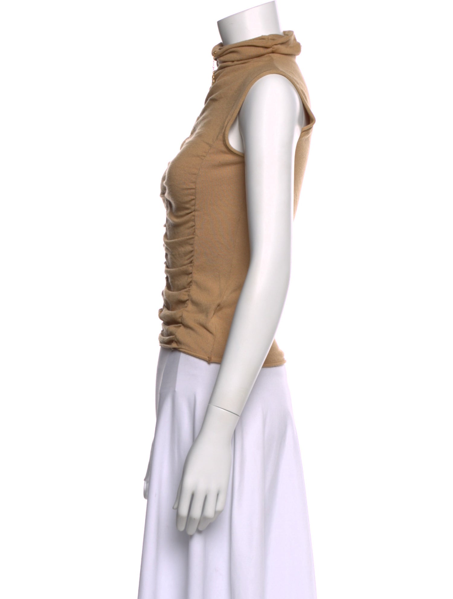 Roberto Cavalli Vintage 2003 Sweater