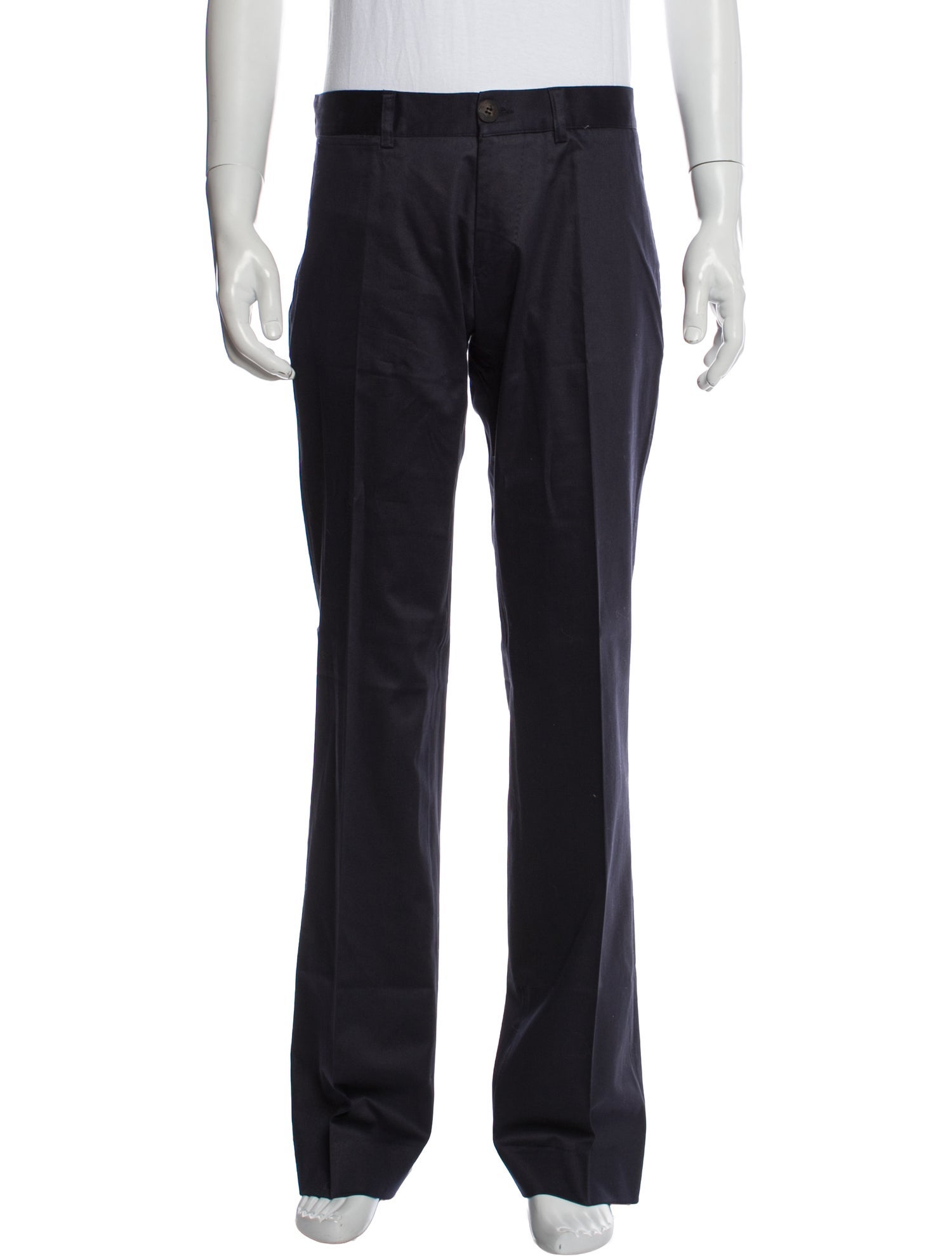 Roberto Cavalli Pants