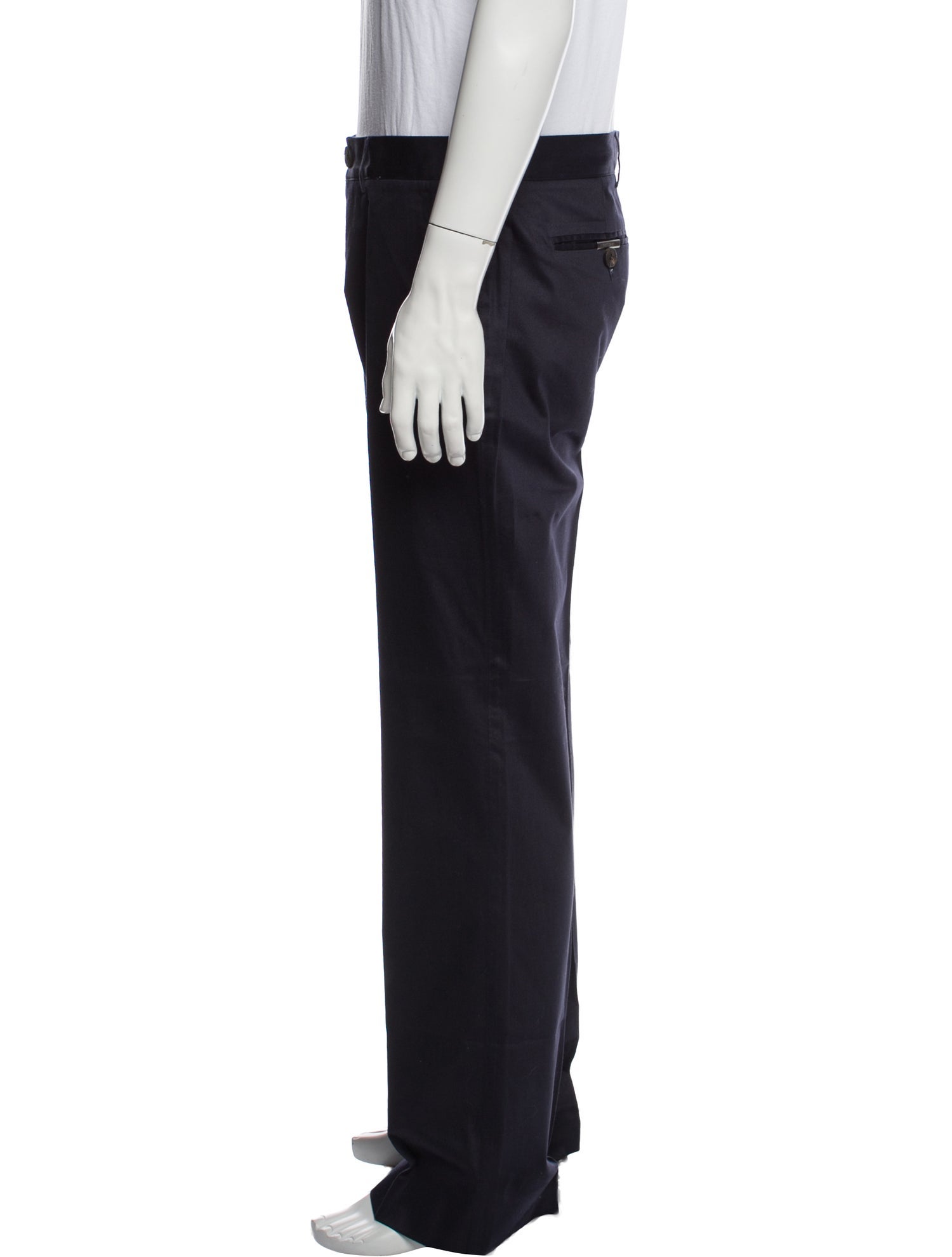 Roberto Cavalli Pants