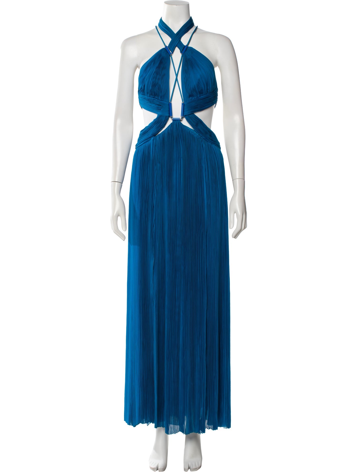 Roberto Cavalli Dresses | The RealReal