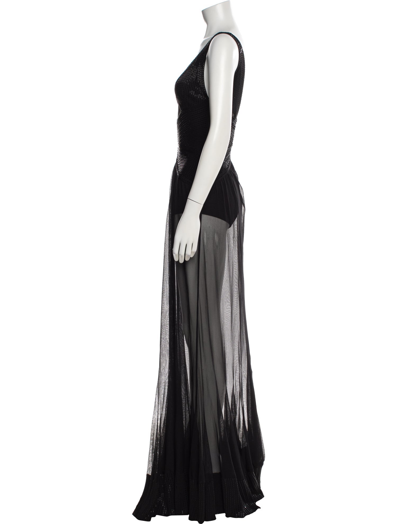 Designer Dresses For Women | The RealReal