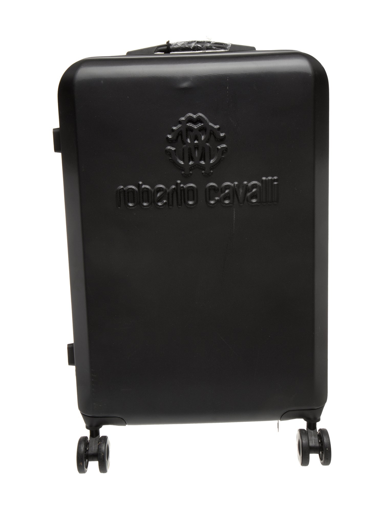 Roberto Cavalli Suitcase