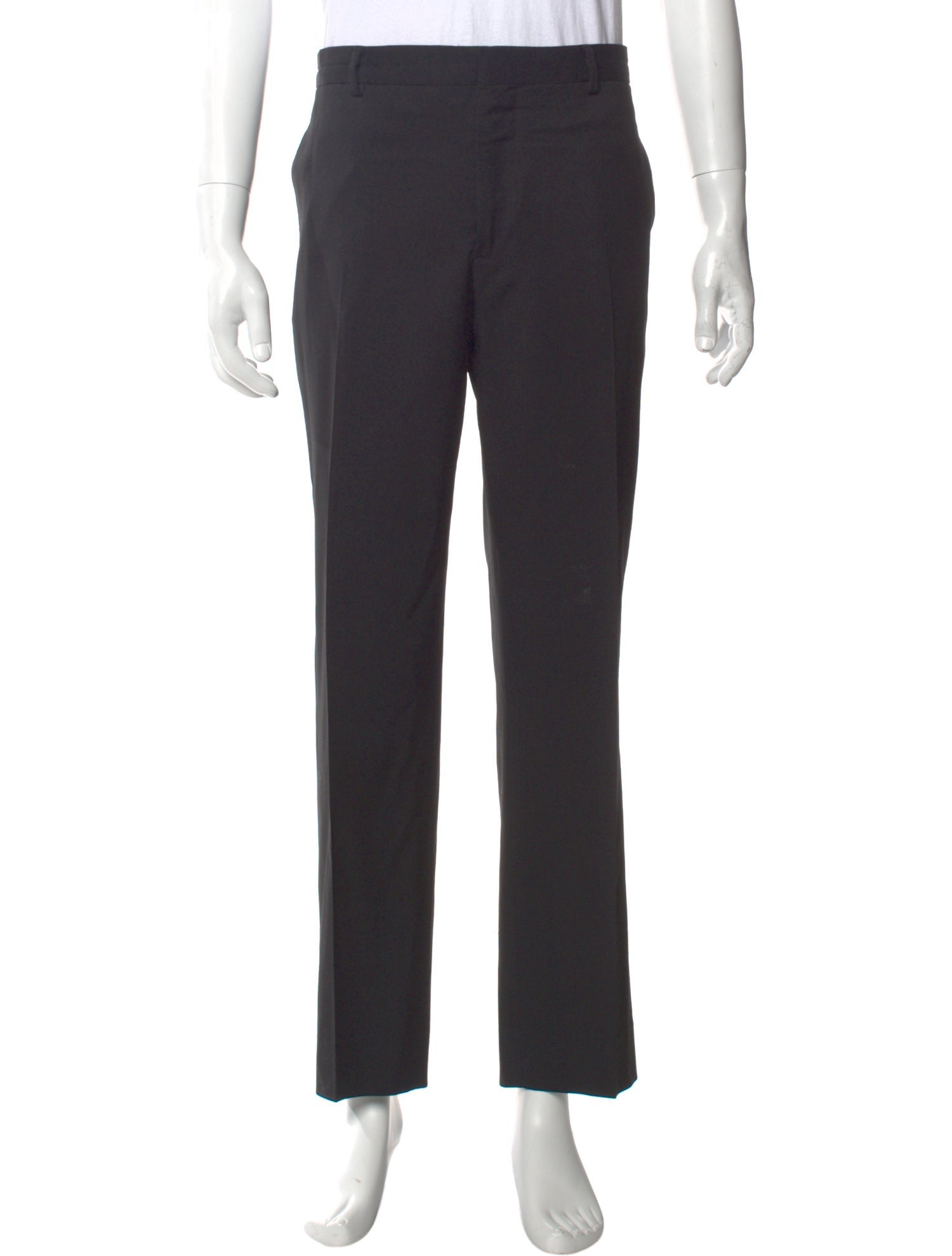 Roberto Cavalli Vintage Dress Pants