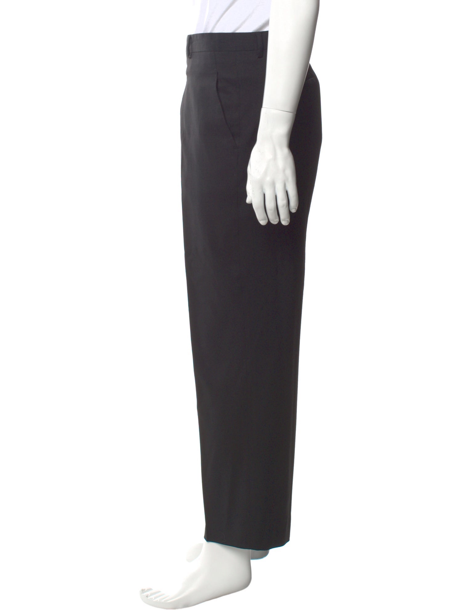 Roberto Cavalli Vintage Dress Pants