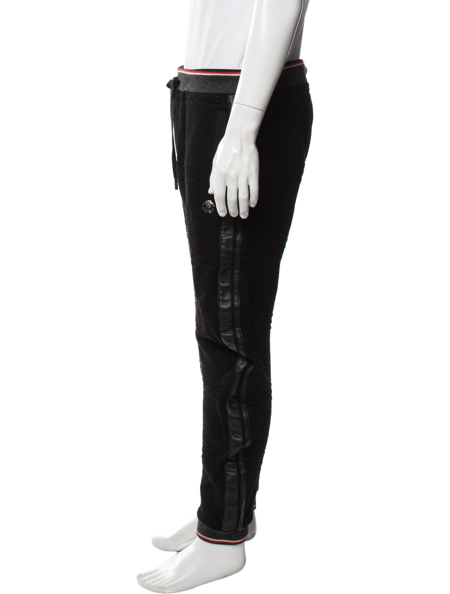 Roberto Cavalli Joggers